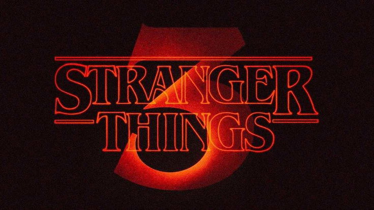 Stranger Things 3: il trailer ufficiale della nuova stagione