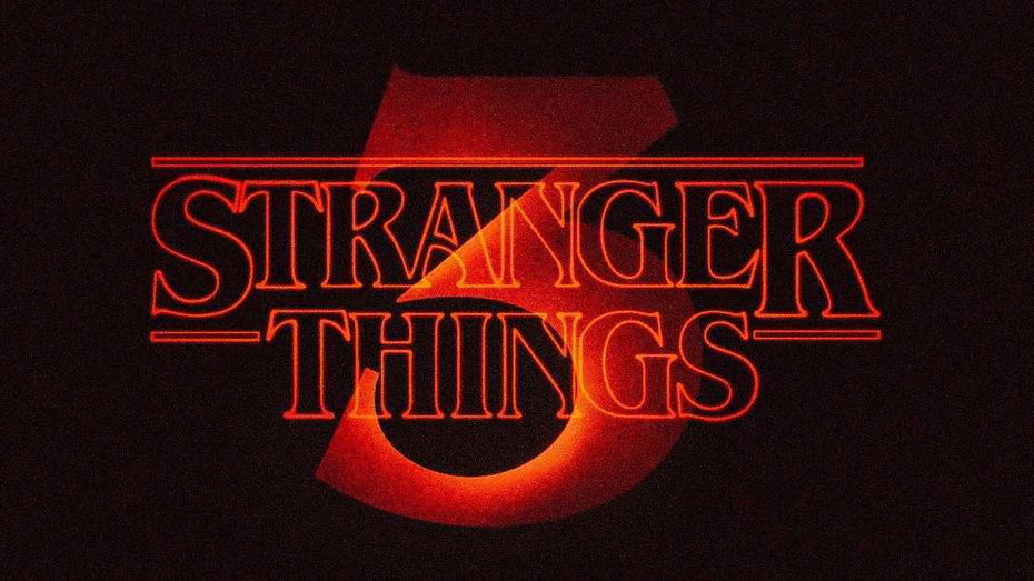 Immagine di Stranger Things 3 The Game in arrivo su Nintendo Switch