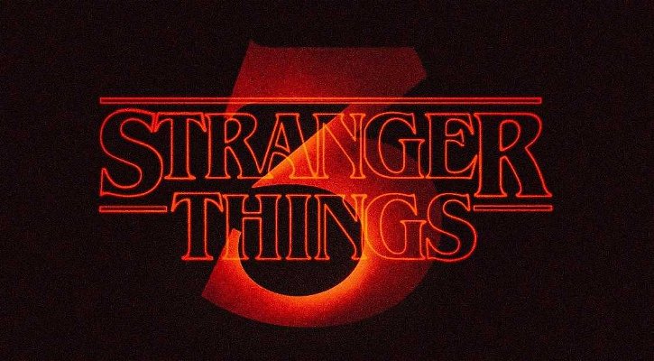 Immagine di Stranger Things 3 The Game in arrivo su Nintendo Switch