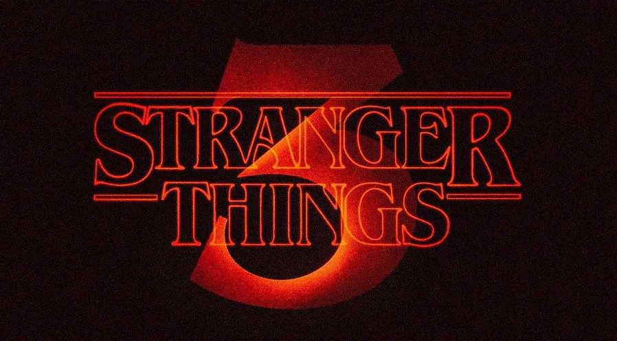 Immagine di Stranger Things 3 The Game in arrivo su Nintendo Switch