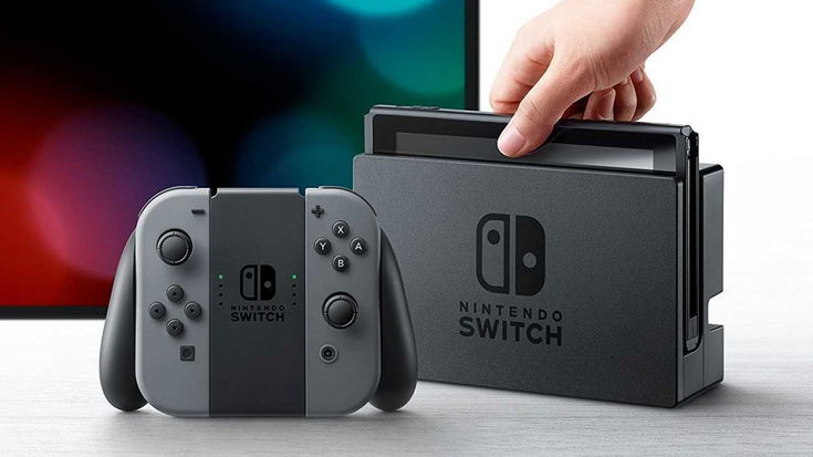 Nintendo Switch, Pro e Slim: cosa aspettarsi dai due nuovi modelli