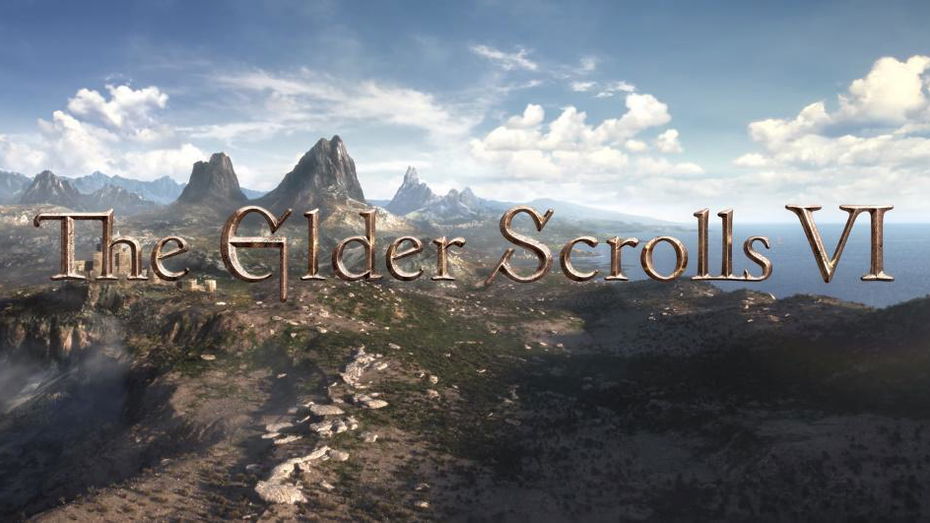 Immagine di The Elder Scrolls VI: la 'nonna gamer' diventerà un NPC del gioco