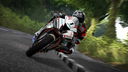 Immagine di TT Isle of Man: Ride on the Edge