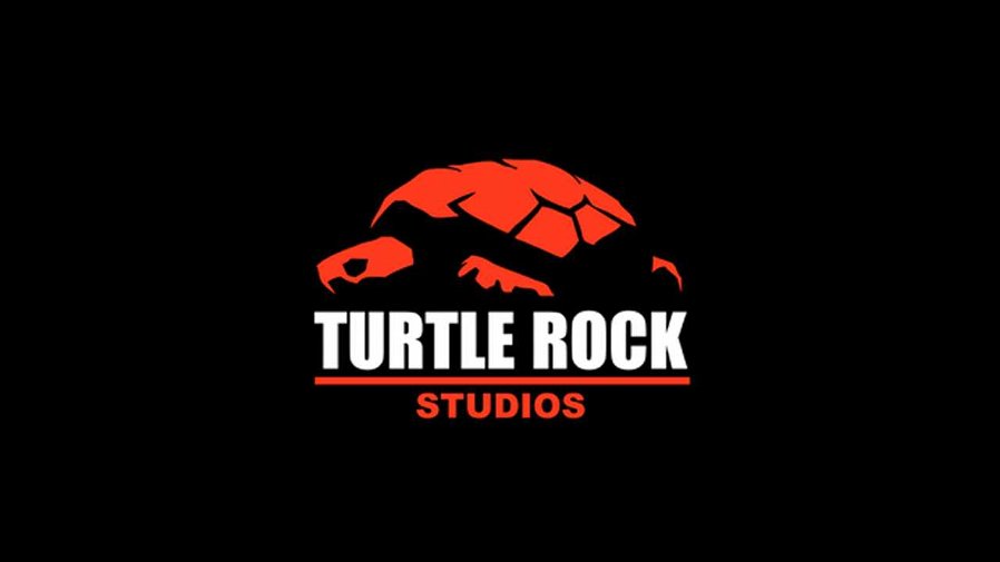 Immagine di Annunciato Back 4 Blood, nuovo gioco di Turtle Rock Studios