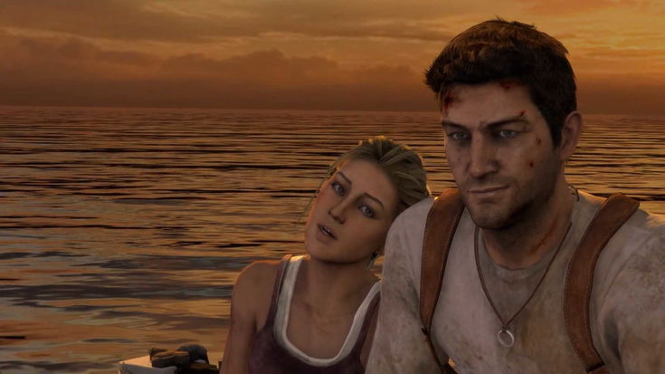 Amy Hennig: oggi un gioco come Uncharted non sarebbe più possibile