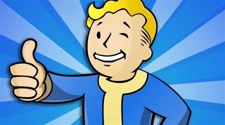 Immagine di Steam, sconti sui giochi post-apocalittici: da Fallout a Metro