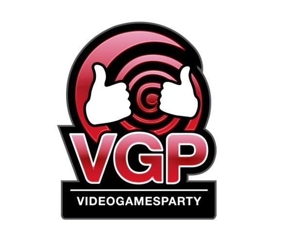 Videogiochi protagonisti del VGP Tour: si parte dall'Auchan di Cesano Boscone