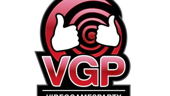 Immagine di Videogiochi protagonisti del VGP Tour: si parte dall'Auchan di Cesano Boscone