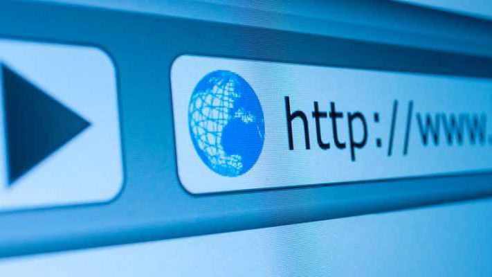 Il World Wide Web oggi compie trent'anni