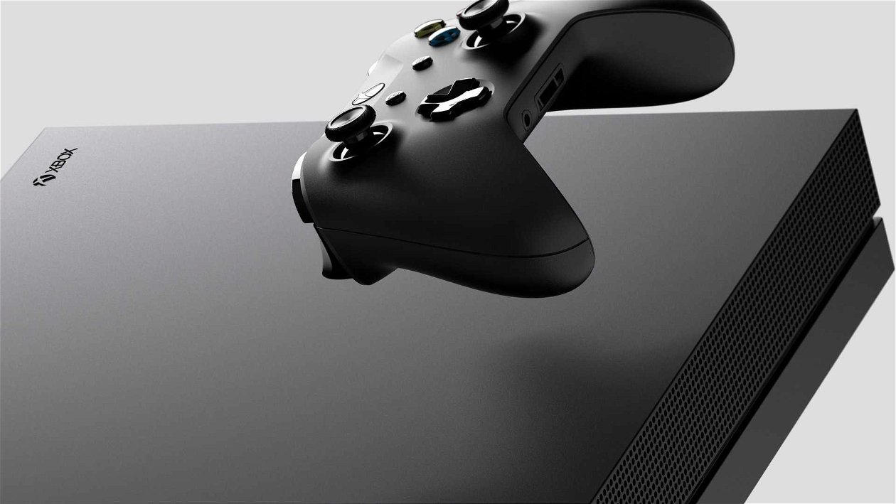 Immagine di Xbox Scarlett: le conferme, le novità e le specifiche degli ultimi rumor