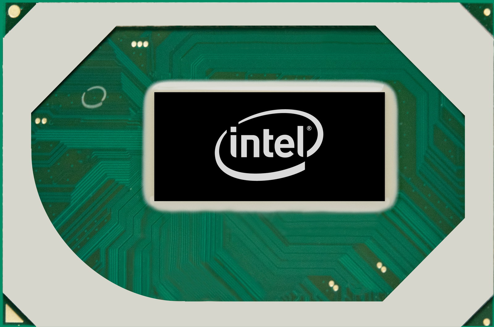 Intel presenta i nuovi processori di nona generazione per portatili