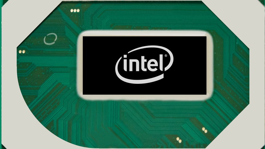 Immagine di Intel presenta i nuovi processori di nona generazione per portatili
