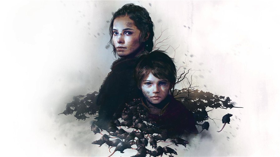 Immagine di A Plague Tale: Innocence, prova gratuita su PC, PS4 e Xbox One
