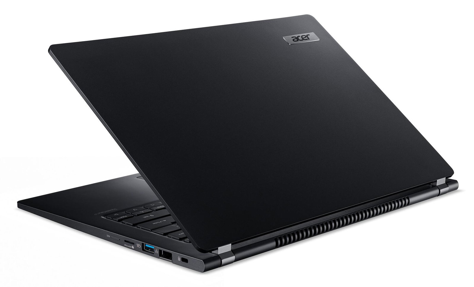 Acer sarà al Forum PA 2019, tutti i dettagli