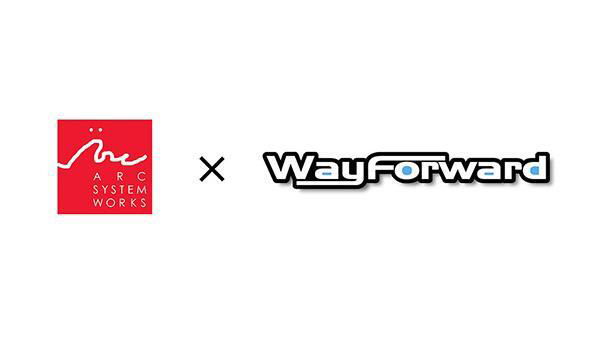 River City Girls: Confermata collaborazione tra Arc System Works e WayForward