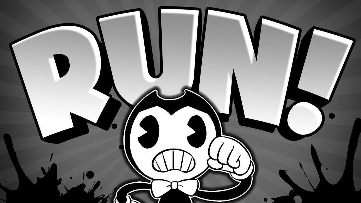 Immagine di Bendy in Nightmare Run Recensione Mobile