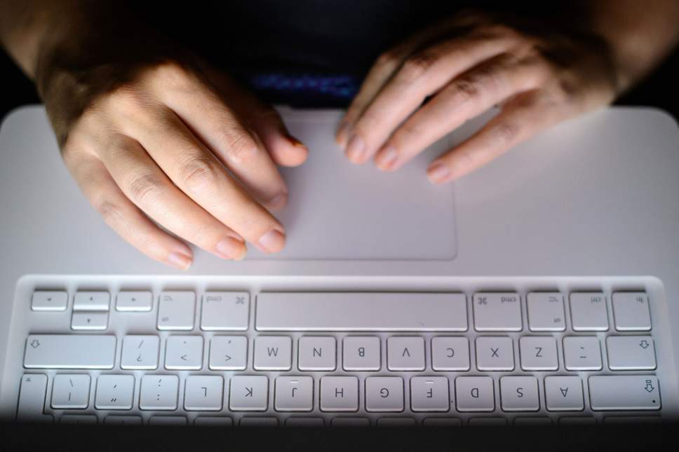 Il governo inglese vieterà severamente i siti porno