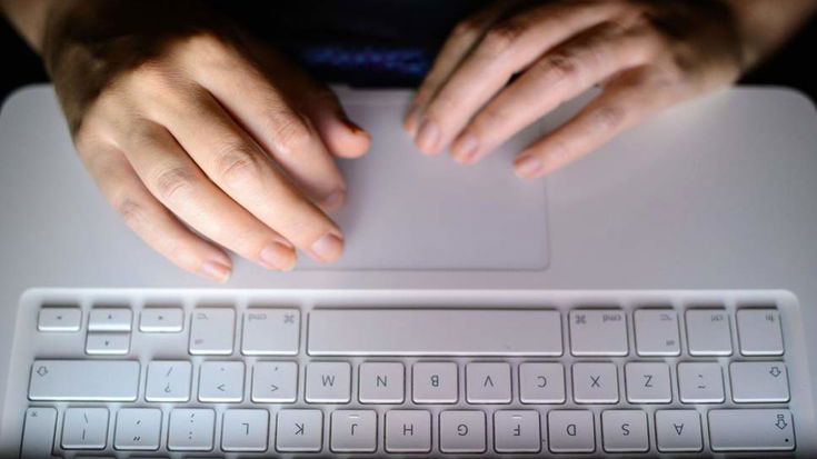 Il governo inglese vieterà severamente i siti porno