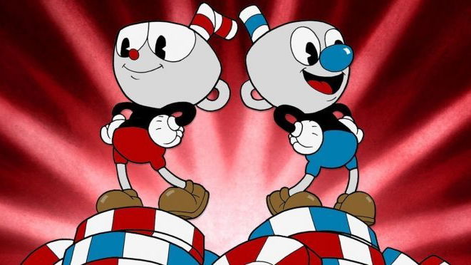 Cuphead su PS4 è uno smacco? Sentite che ne pensa Xbox