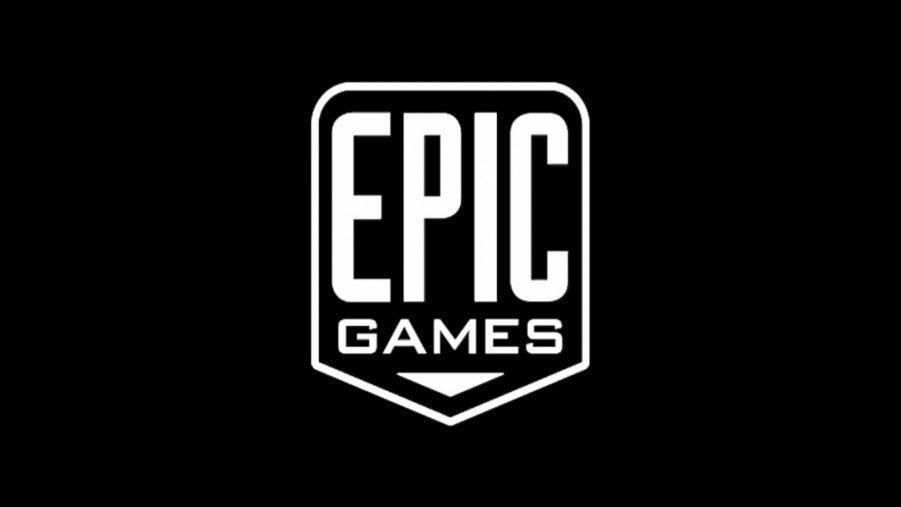 Immagine di Epic Games acquista il team Quixel