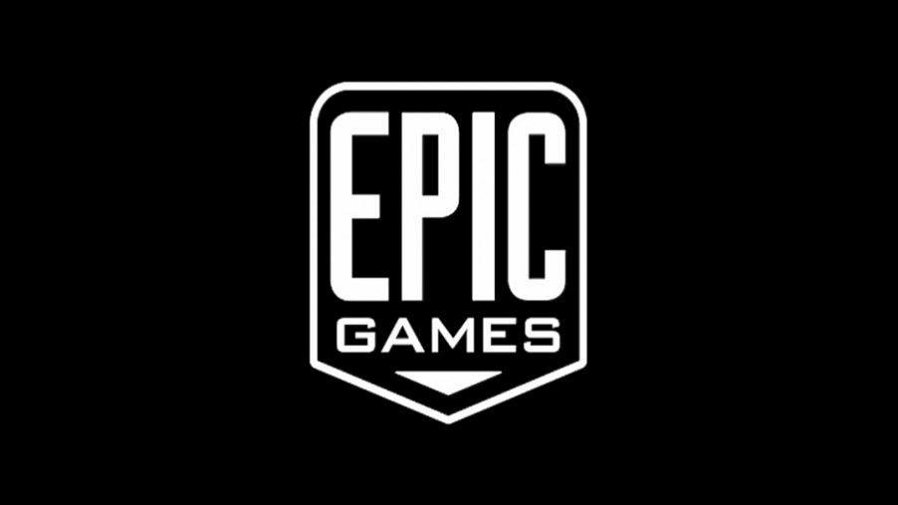 Immagine di Epic Games ha assunto Jason West, co-fondatore di Respawn