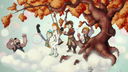 Immagine di Deponia