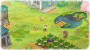 Immagine di Doraemon Story of Seasons