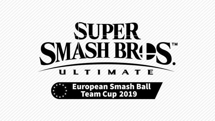 Super Smash Bros. Ultimate European Smash Ball Team Cup 2019, i finalisti italiani