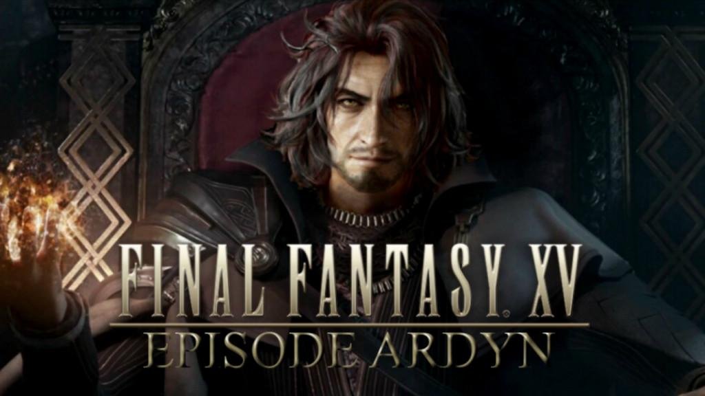 Immagine di Final Fantasy XV Episode Ardyn Recensione