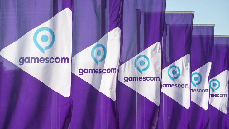 Gamescom 2020 sarà solo digitale: Germania vieta eventi fino al 31 agosto
