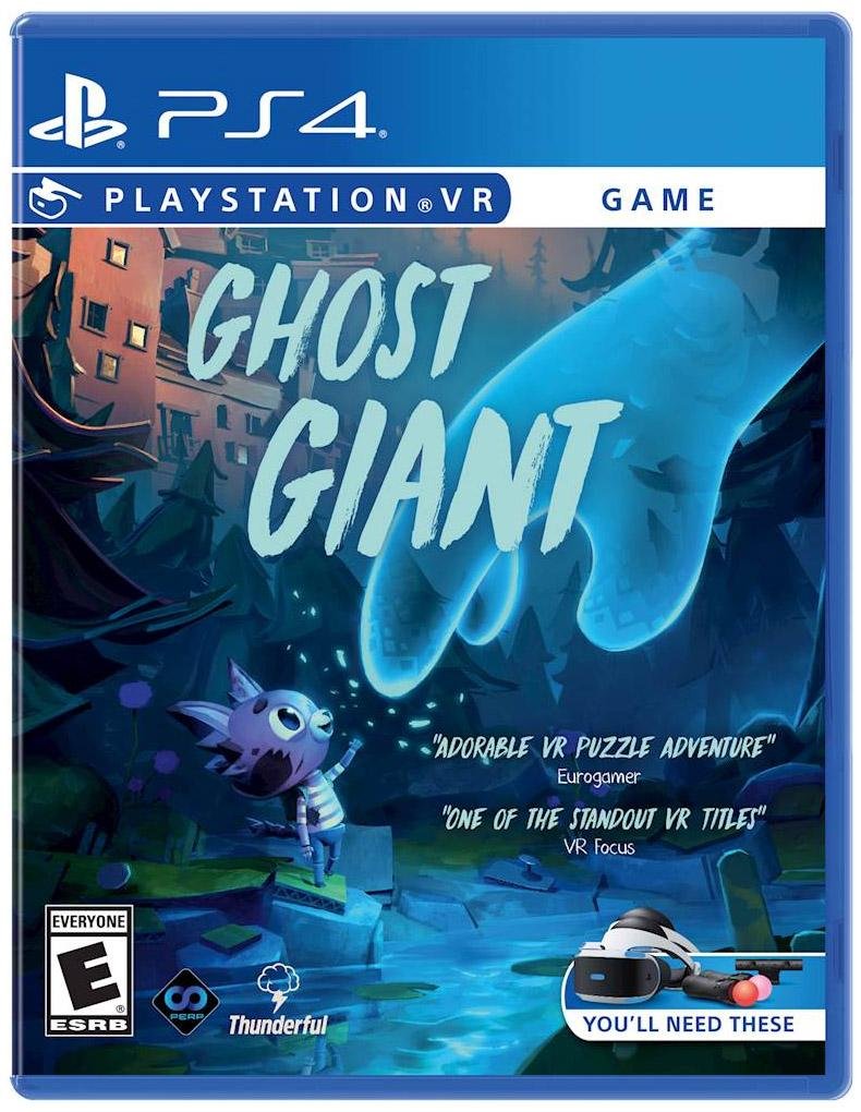 Ghost Giant 04 11 19