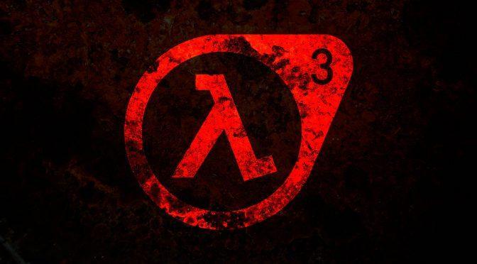 Half-Life 3, il team al lavoro sul fan game ci aggiorna sullo sviluppo