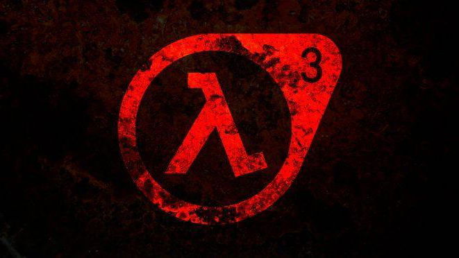 Half-Life 3, il team al lavoro sul fan game ci aggiorna sullo sviluppo