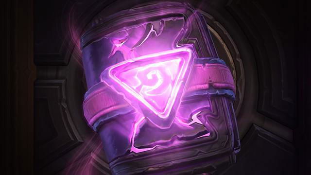Un pro player di Hearthstone punito da Blizzard