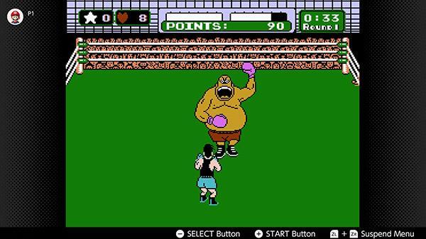 Nintendo Switch Online: In arrivo tre nuovi titoli questo mese