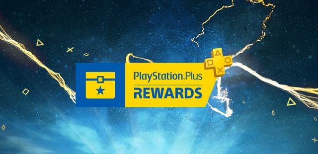 Immagine di PlayStation Plus Rewards: online la nuova edizione della piattaforma