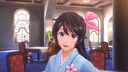 Immagine di Project Sakura Wars