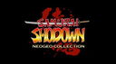 Immagine di Samurai Shodown NeoGeo Collection