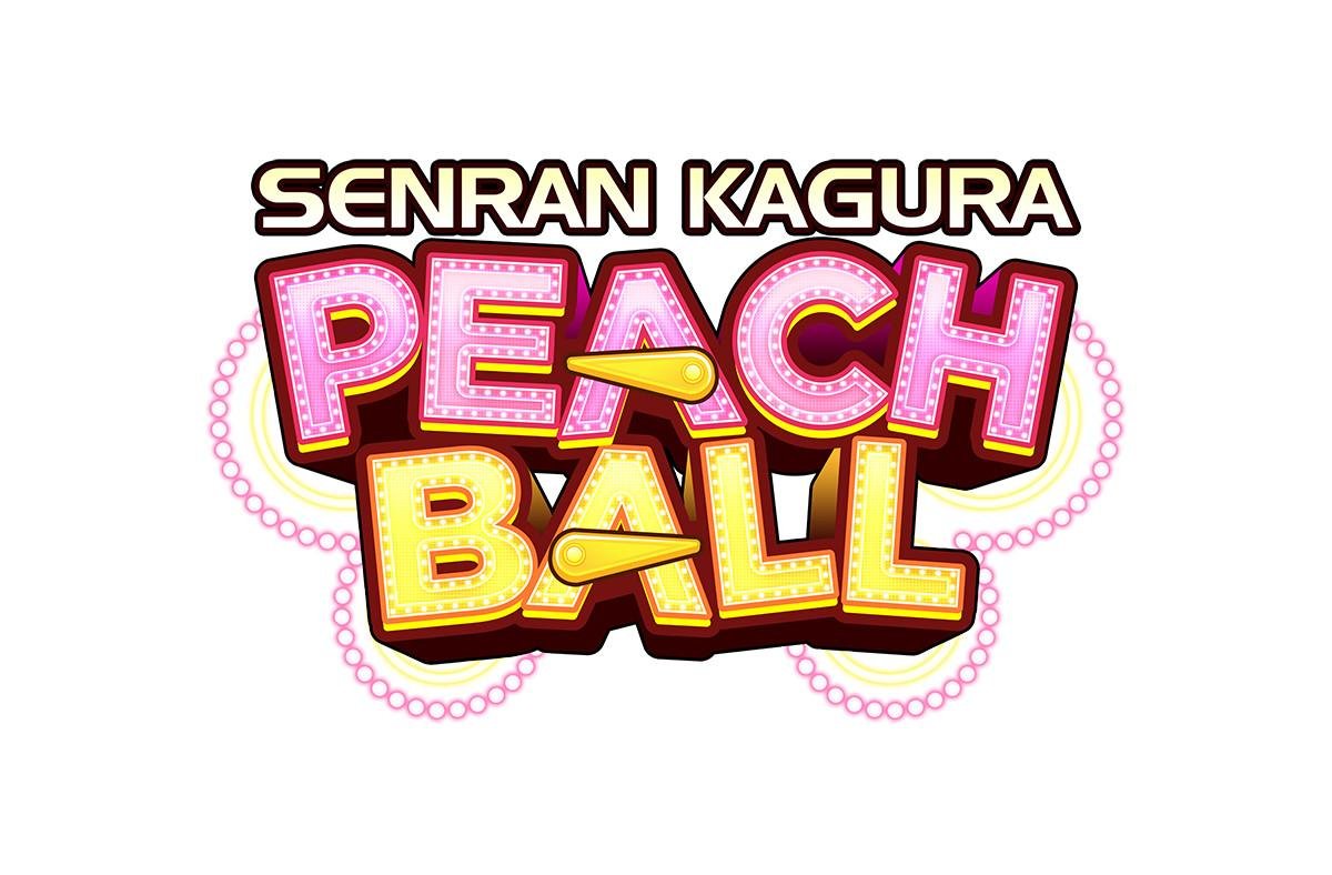Senran Kagura Peach Ball 2019 04 05 19 015