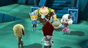 Immagine di Snack World: Esploratori di Dungeon