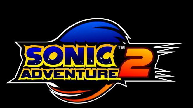 Sonic Adventure 2: Un pacchetto migliora le texture