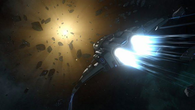 Starpoint Gemini 3: Ecco il primo gameplay trailer ufficiale