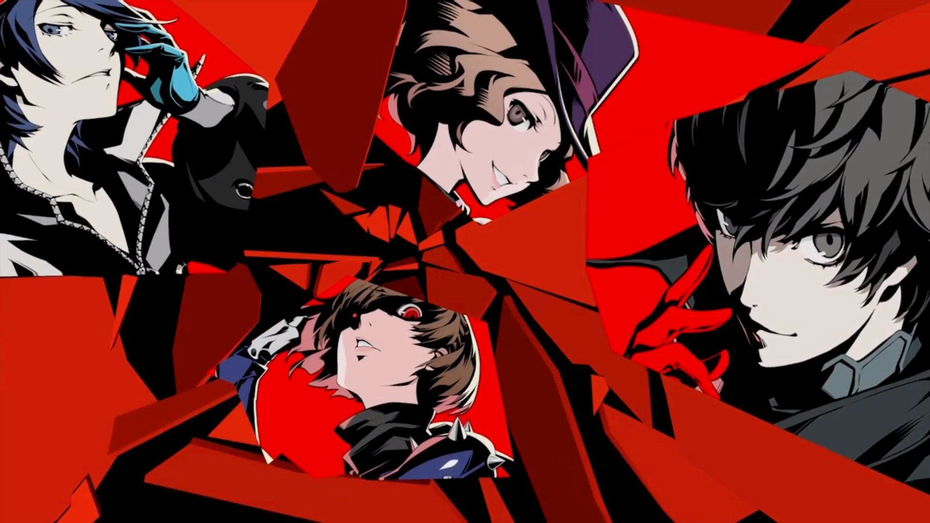 Immagine di Super Smash Bros. Ultimate in diretta e palinsesto della settimana