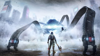 Poster di The Surge 2