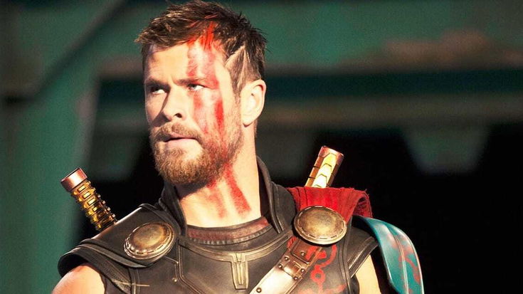 Thor 4 si farà e sarà diretto dal regista di Ragnarok