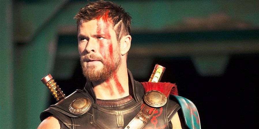 Immagine di Thor 4 si farà e sarà diretto dal regista di Ragnarok