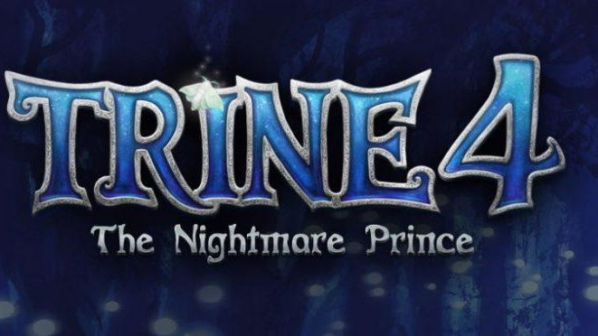 Trine 4: The Nightmare Prince in un nuovo video del gioco