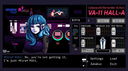 Immagine di VA-11 Hall-A: Cyberpunk Bartender Action