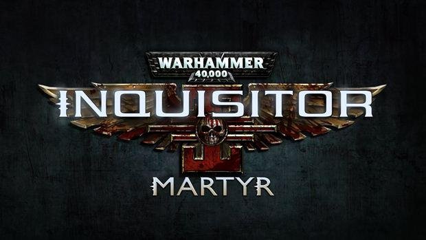 Immagine di Warhammer 40K Inquisitor Martyr: Una data per la patch 2.0