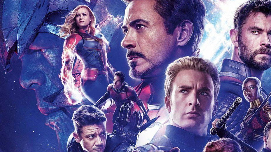 Immagine di Avengers: Endgame non sarà l’ultimo film della Fase 3 del MCU